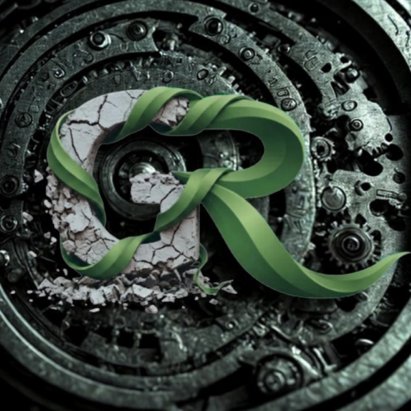 Grind Refined