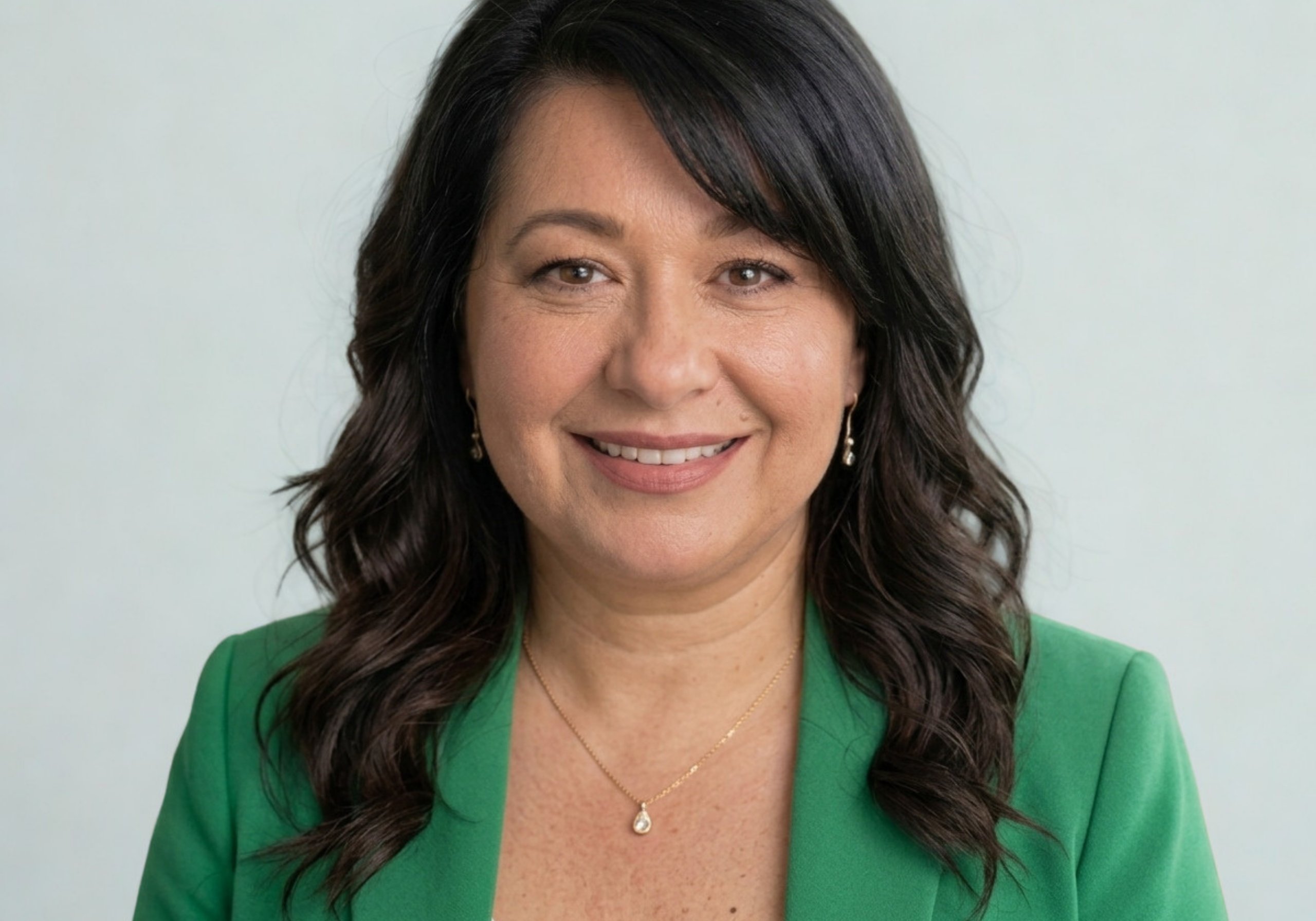 Elena, Founder of Grind Refined